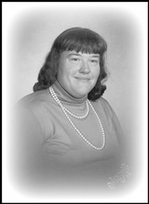 10-23 & 26 Mildred Cavins Grimm obit pic.jpg